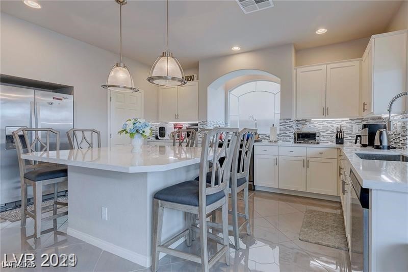 751 Lieber Way Henderson, NV 89052 - Photo 9 of 33