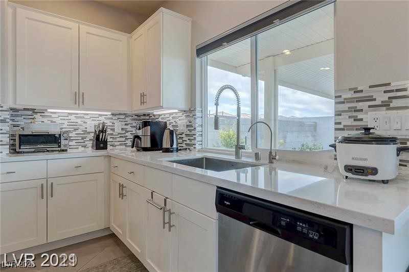 751 Lieber Way Henderson, NV 89052 - Photo 10 of 33