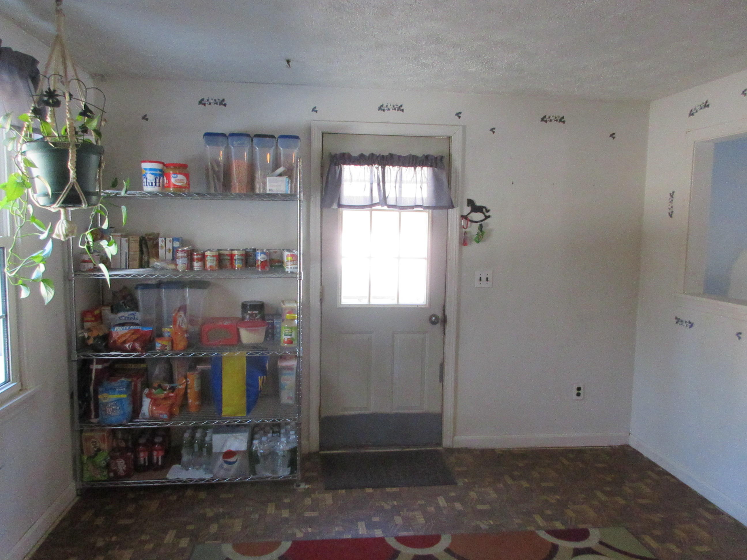 28 Partridge Road East Waterboro, ME 04030 - Photo 14 of 22 14