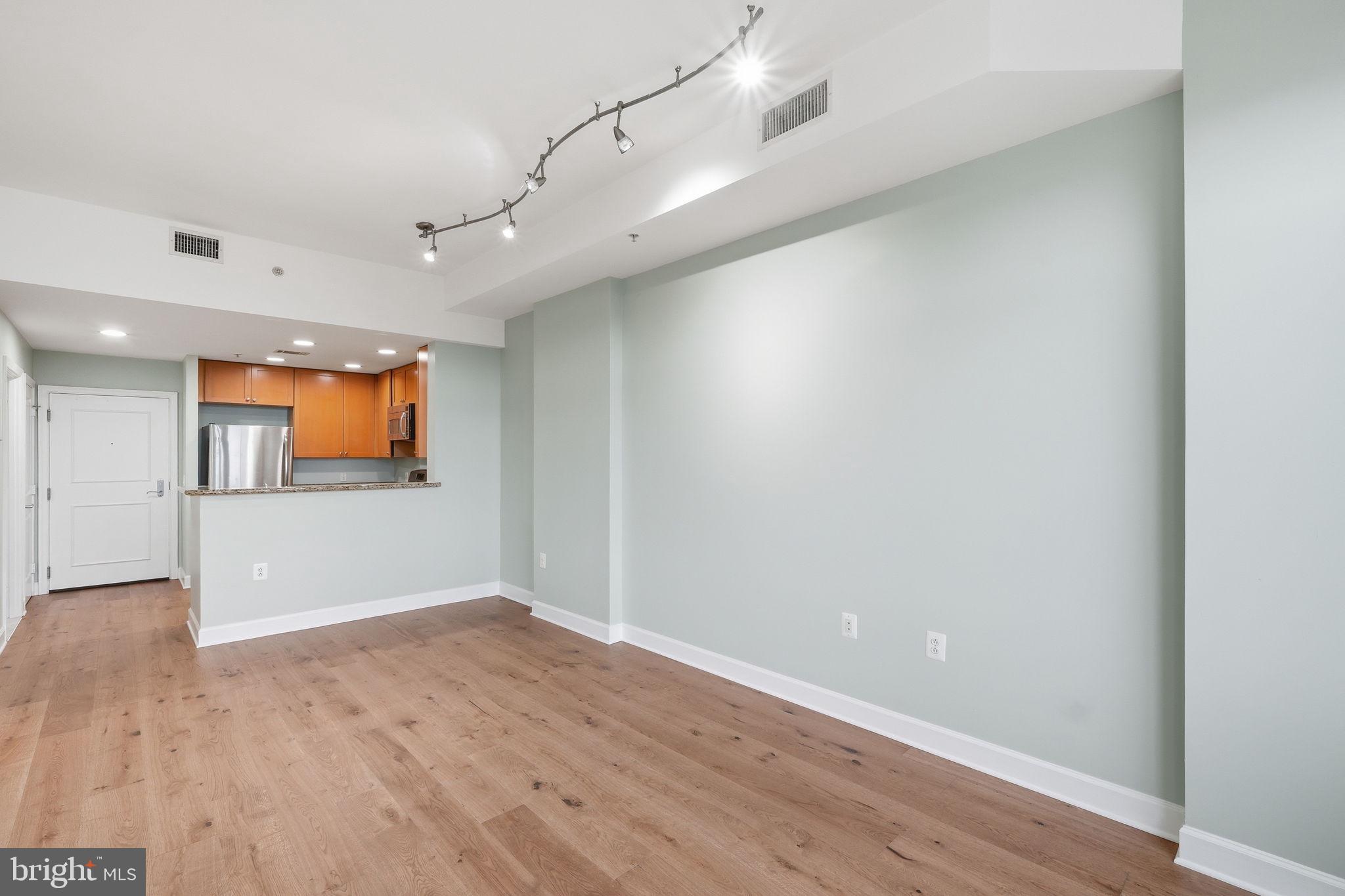 3600 South Glebe Road, Unit 1116W Arlington, VA 22202 - Photo 8 of 23