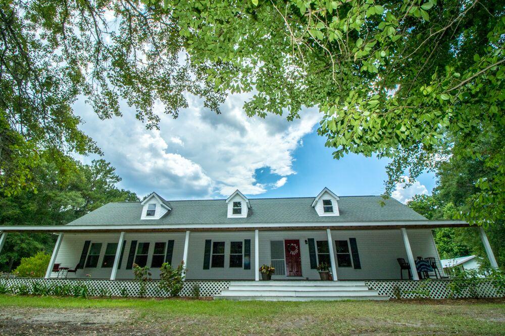 6919 Kinard Road Ravenel, SC 29470 - Photo 1 of 33 unspecified-5