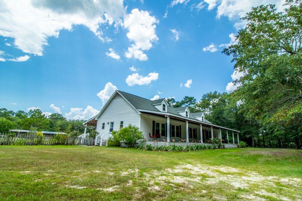 6919 Kinard Road Ravenel, SC 29470 - Photo 2 of 33 unspecified-6
