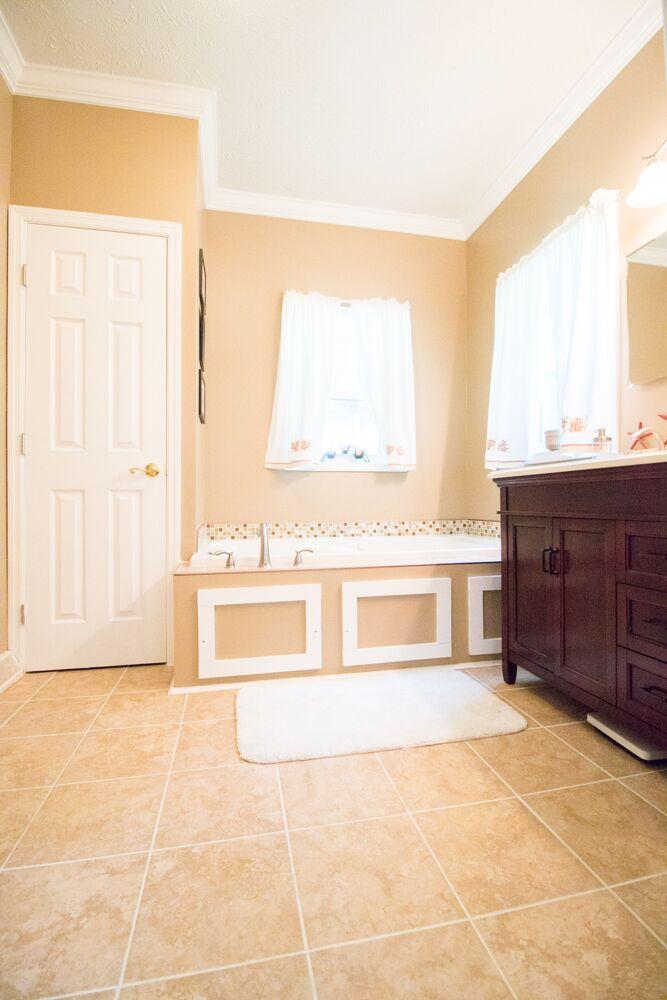 6919 Kinard Road Ravenel, SC 29470 - Photo 11 of 33 unspecified-29