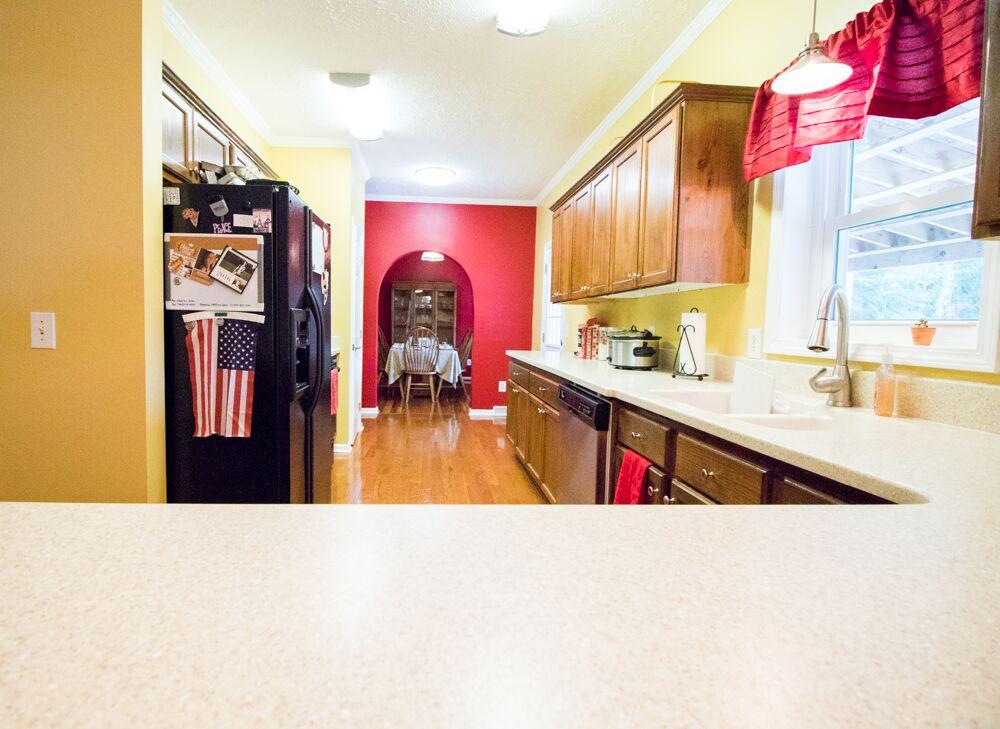 6919 Kinard Road Ravenel, SC 29470 - Photo 13 of 33 unspecified-16