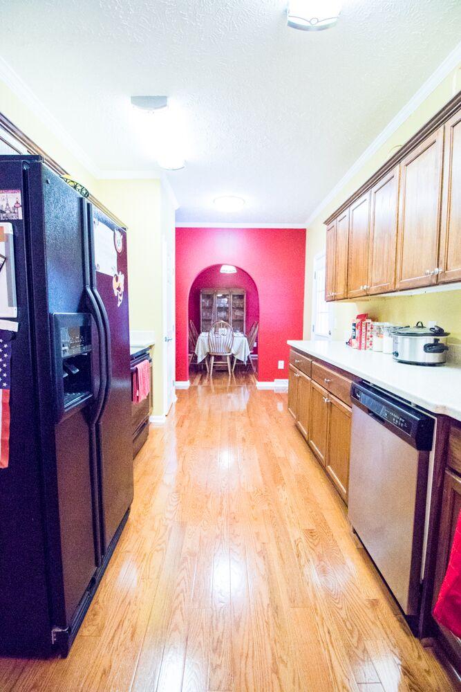 6919 Kinard Road Ravenel, SC 29470 - Photo 14 of 33 unspecified-17