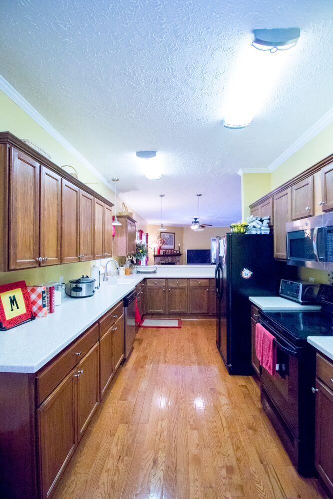 6919 Kinard Road Ravenel, SC 29470 - Photo 15 of 33 unspecified-19