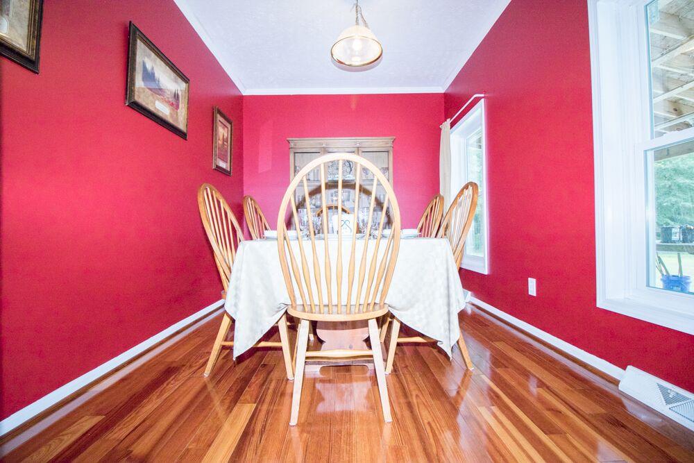 6919 Kinard Road Ravenel, SC 29470 - Photo 16 of 33 unspecified-15