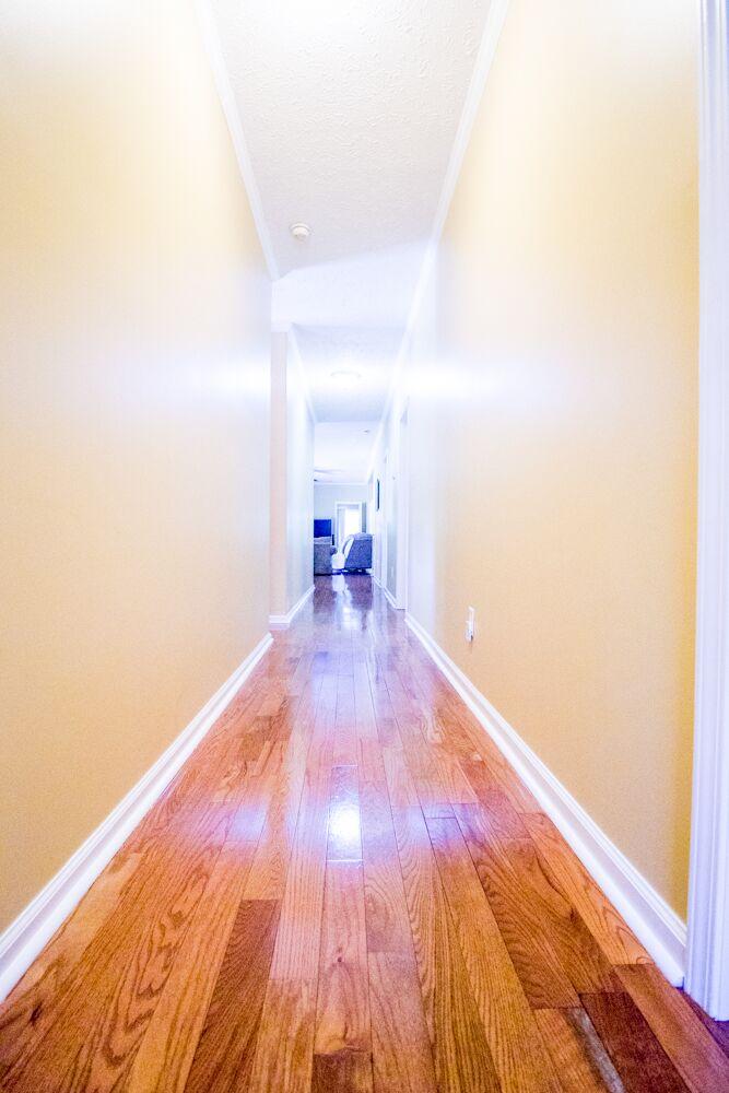 6919 Kinard Road Ravenel, SC 29470 - Photo 17 of 33 unspecified-9