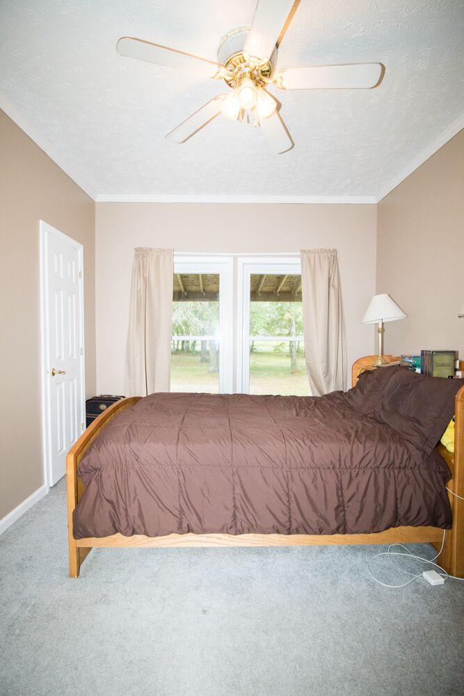 6919 Kinard Road Ravenel, SC 29470 - Photo 20 of 33 unspecified-13