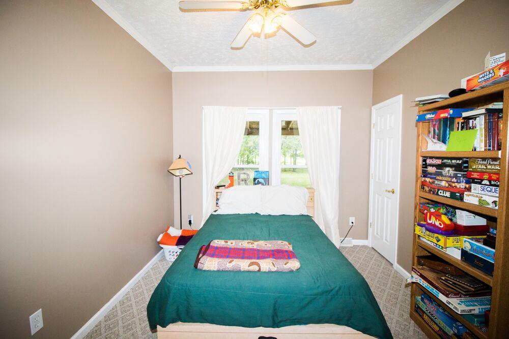 6919 Kinard Road Ravenel, SC 29470 - Photo 21 of 33 unspecified-12
