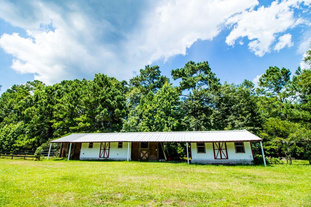 6919 Kinard Road Ravenel, SC 29470 - Photo 25 of 33 unspecified-1