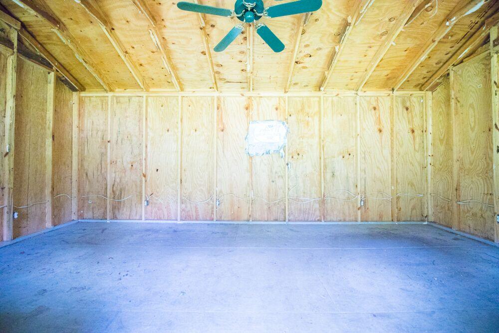 6919 Kinard Road Ravenel, SC 29470 - Photo 26 of 33 unspecified-3