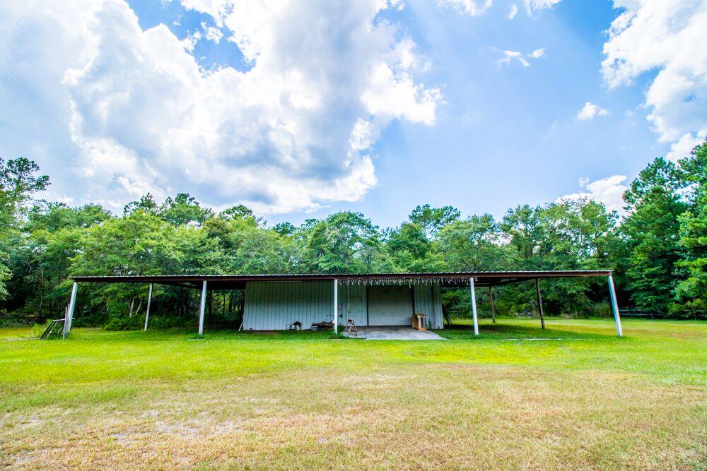 6919 Kinard Road Ravenel, SC 29470 - Photo 28 of 33 unspecified-4