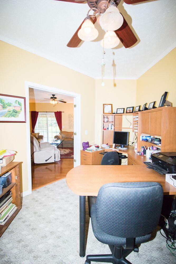 6919 Kinard Road Ravenel, SC 29470 - Photo 5 of 33 unspecified-22