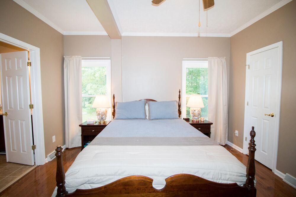 6919 Kinard Road Ravenel, SC 29470 - Photo 6 of 33 unspecified-25