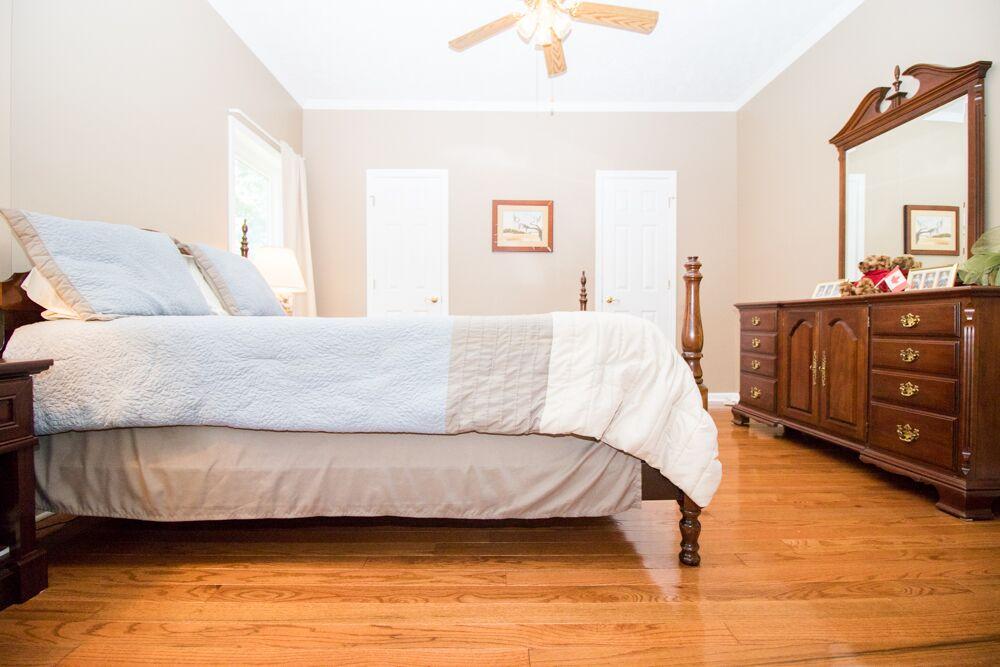 6919 Kinard Road Ravenel, SC 29470 - Photo 7 of 33 unspecified-28