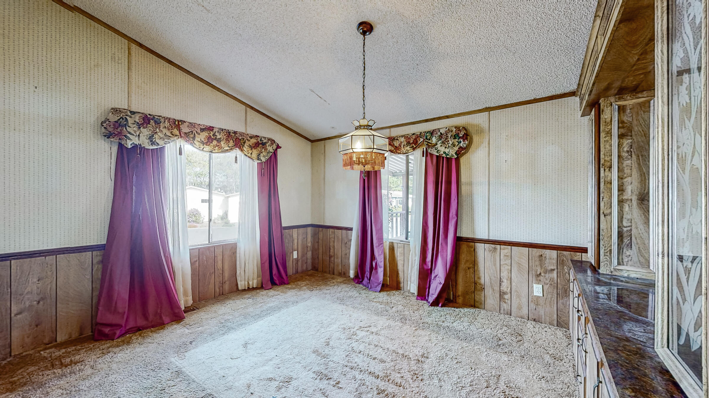 1090 Murray Road, Unit 98 McKinleyville, CA 95519 - Photo 12 of 42