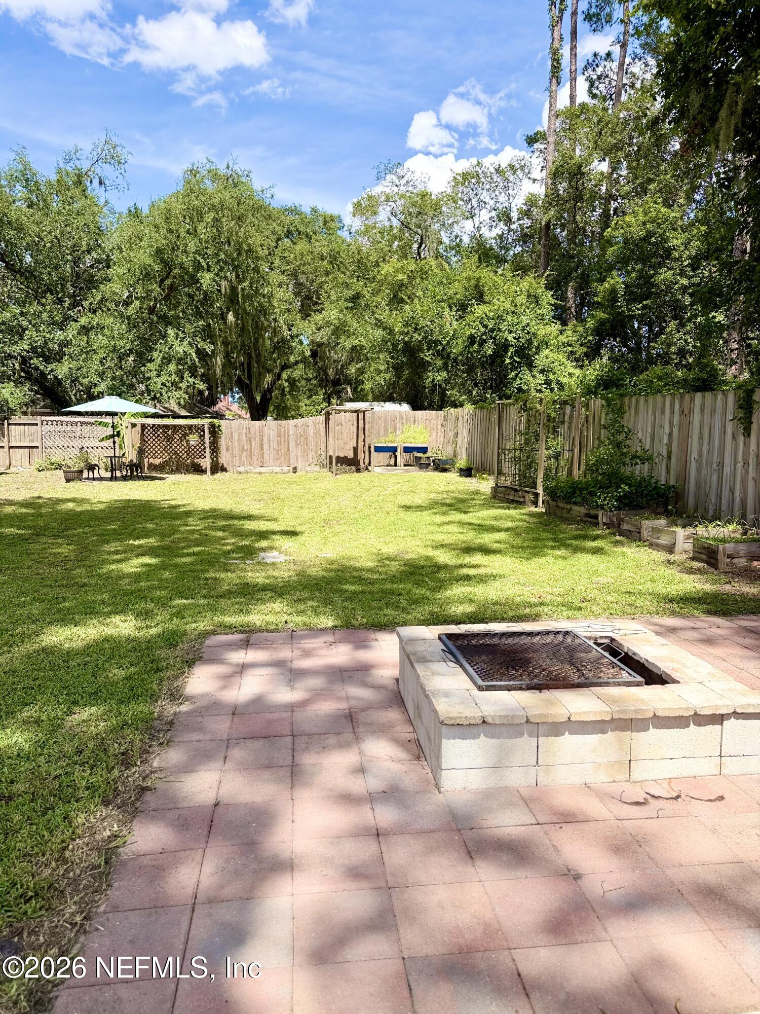 12381 Flynn Road Jacksonville, FL 32223 - Photo 47 of 50 IMG_8061