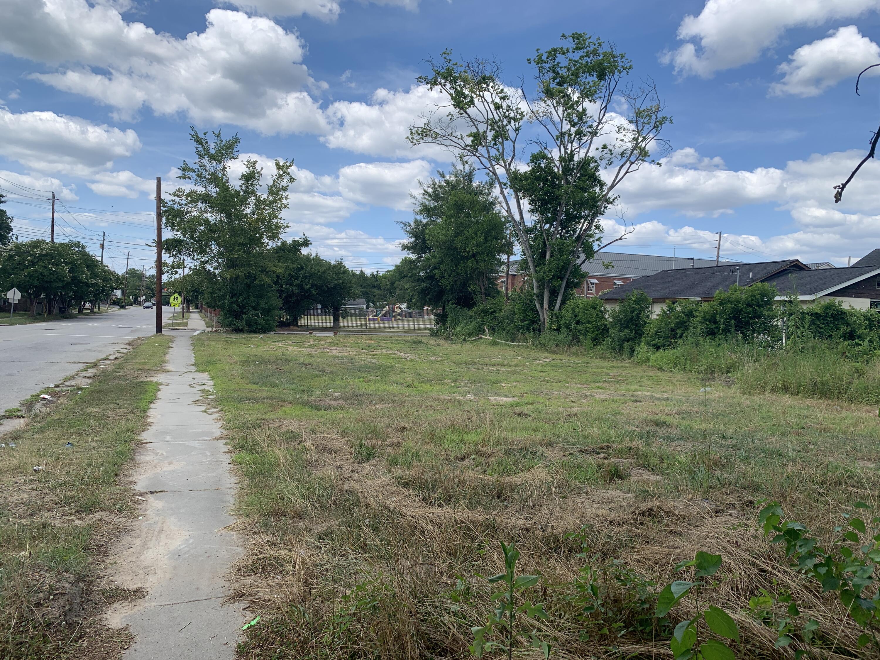 1858 Walker Street Augusta, GA 30904 - Photo 4 of 6 IMG_2061