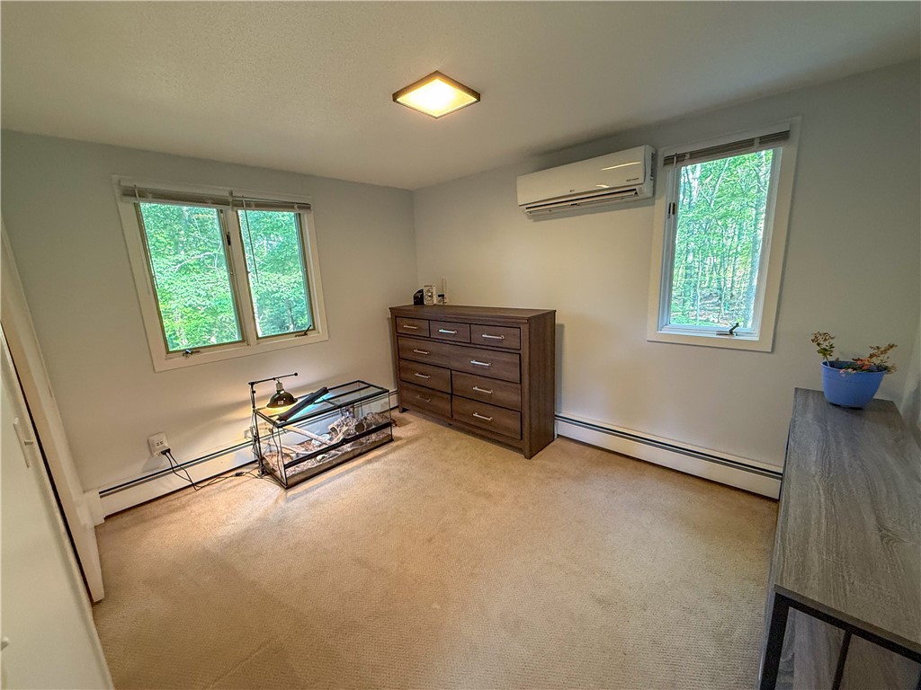 466 Greenbush Road East Greenwich, RI 02818 - Photo 18 of 42