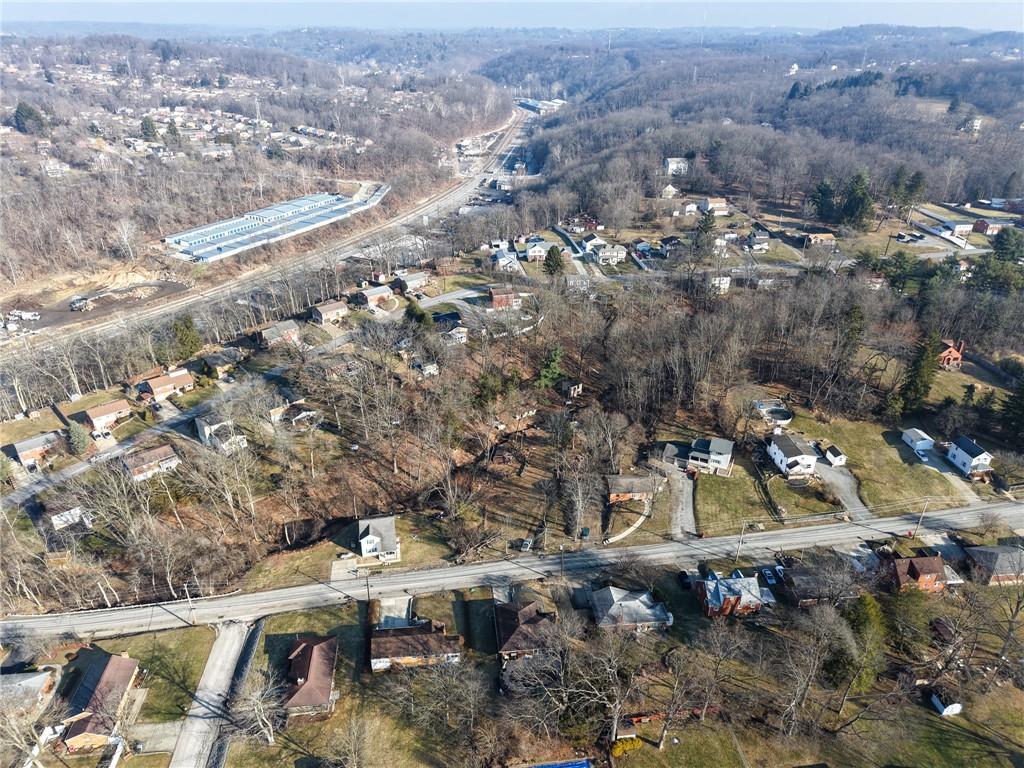 803 Burchfield Road Allison Park, PA 15101 - Photo 7 of 22