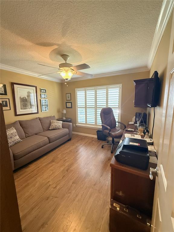 754 Chapman Loop The Villages, FL 32162 - Photo 31 of 46