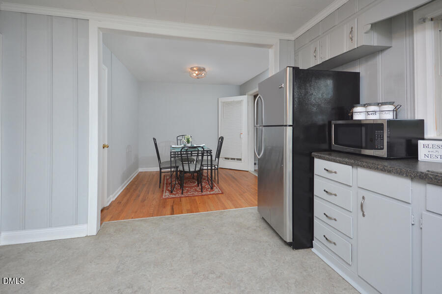 138 Gibson Road Mebane, NC 27302 - Photo 11 of 32 DSC_7448