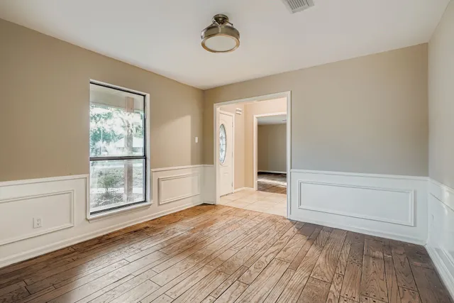 $270,000 | 101 Pebble Springs Lane, Cleveland, TX 77327