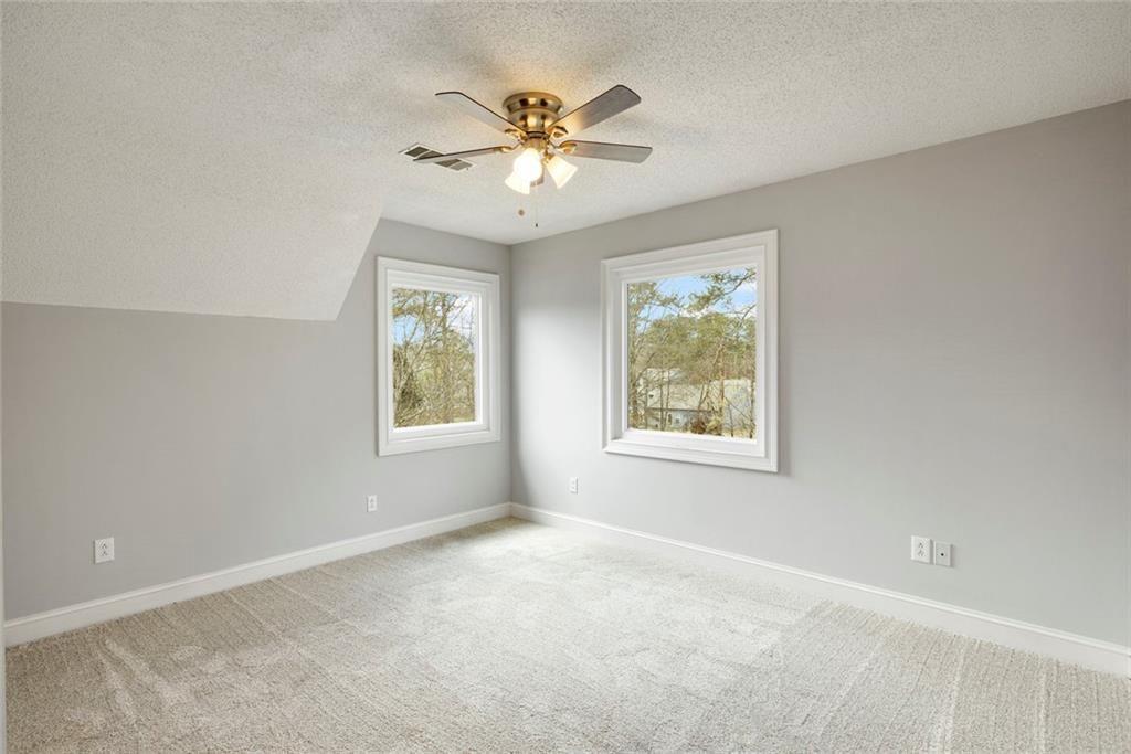 39 Club View Drive Southeast Rome, GA 30161 - Photo 29 of 42