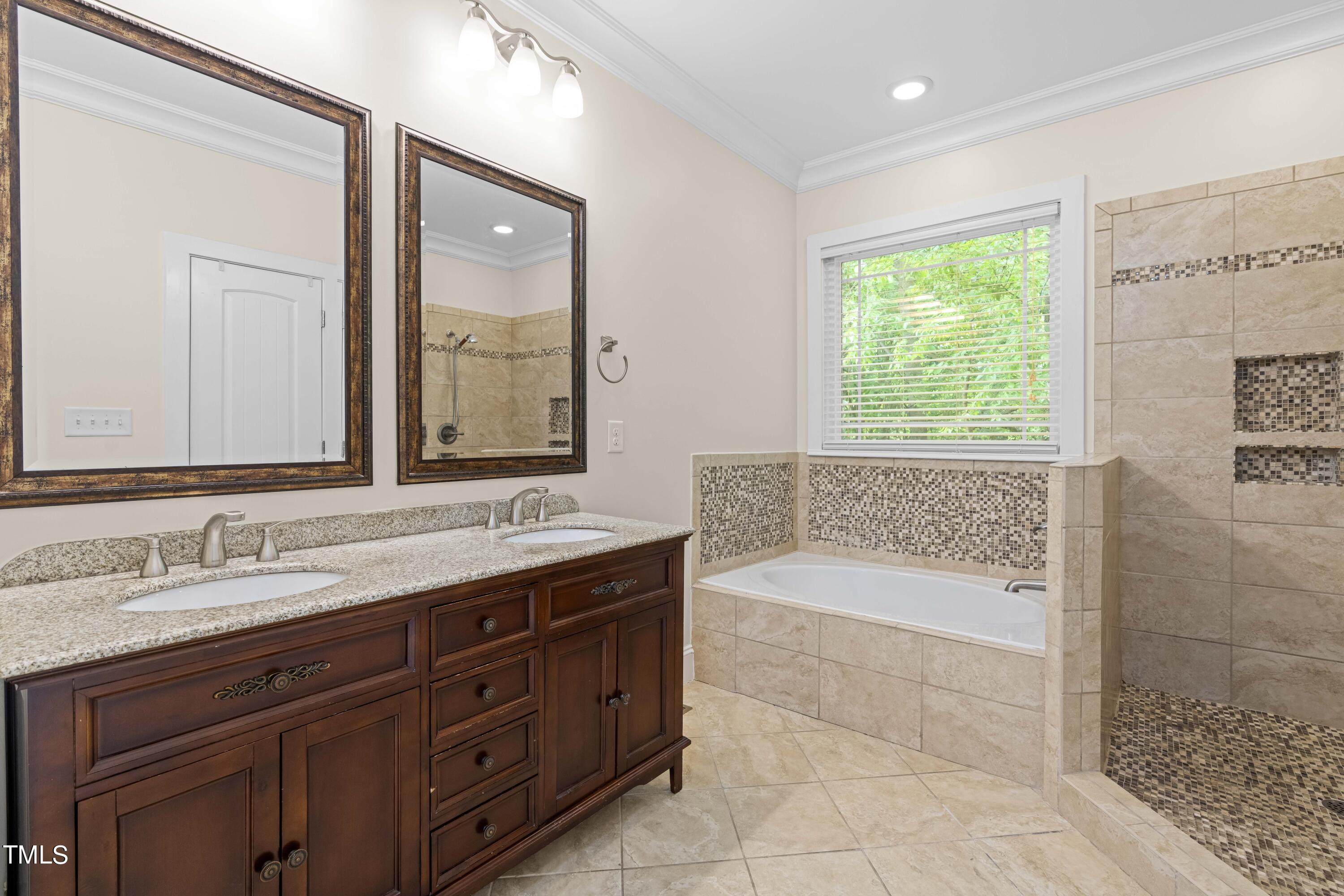 118 Camden Street Raleigh, NC 27601 - Photo 20 of 34 DSC08720