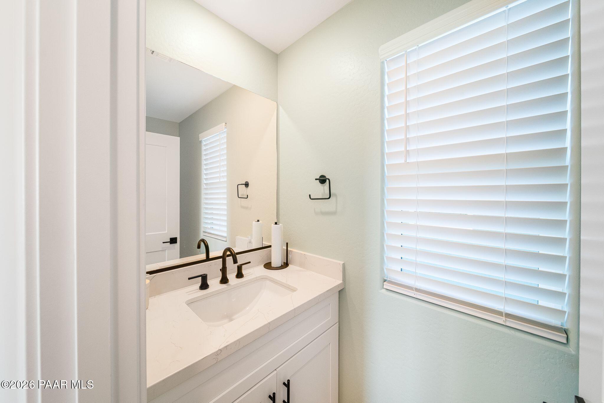 1243 Ranger Trail Prescott, AZ 86305 - Photo 15 of 23 1255_Deadwood_Ln_Prescott_AZ_86305_USA-B