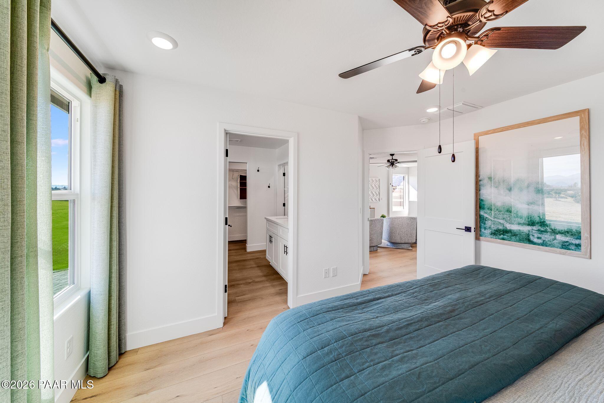 1243 Ranger Trail Prescott, AZ 86305 - Photo 20 of 23 1255_Deadwood_Ln_Prescott_AZ_86305_USA-B