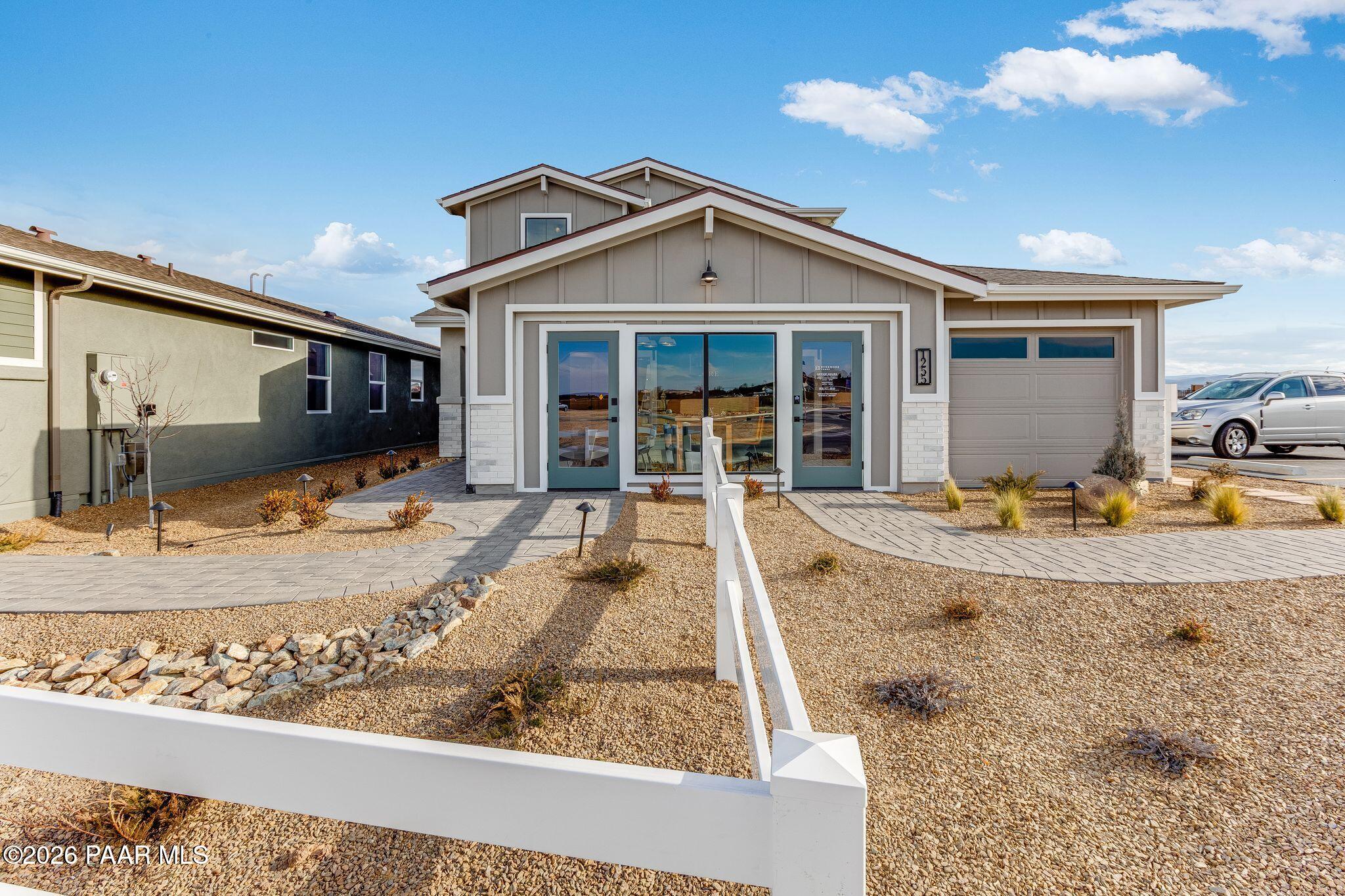 1243 Ranger Trail Prescott, AZ 86305 - Photo 2 of 23 1255_Deadwood_Ln_Prescott_AZ_86305_USA-E