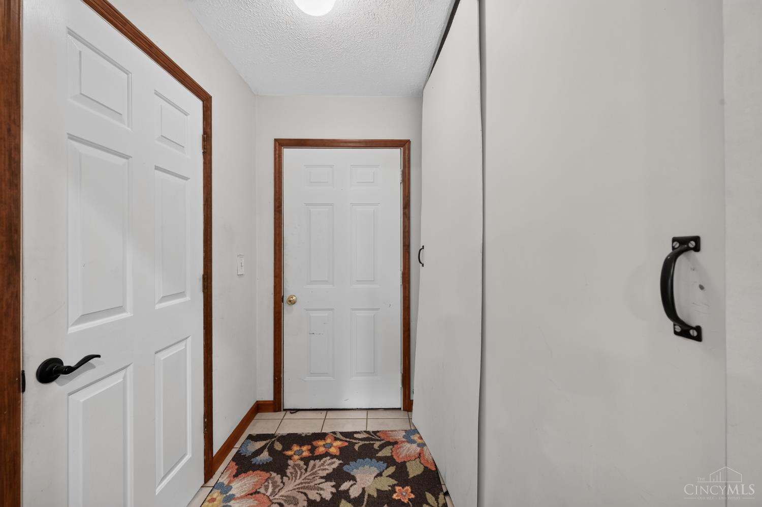 6400 Dunlap Road Hillsboro, OH 45133 - Photo 4 of 27