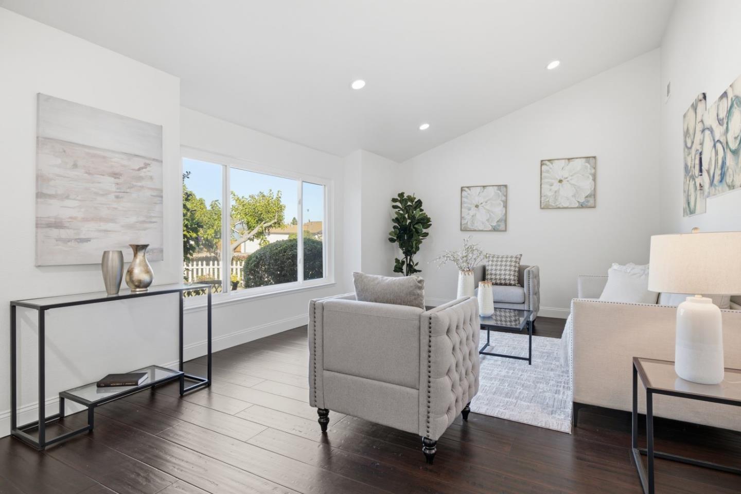 403 Gregg Place San Ramon, CA 94583 - Photo 12 of 63