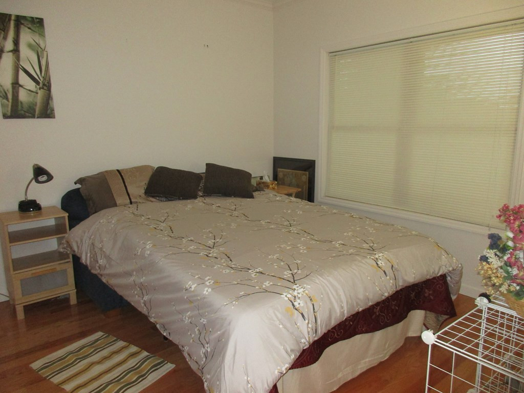 62 Club Road, Unit 204 Plattsburgh, NY 12903 - Photo 5 of 24 Gallery Image 5