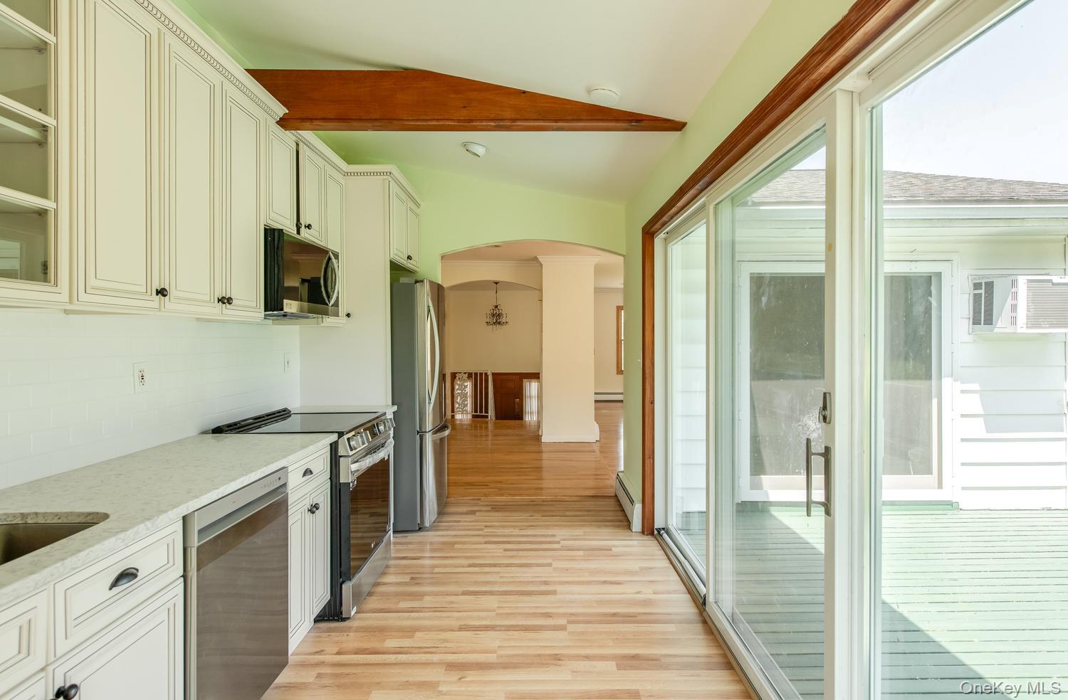 1360 Centre Road Rhinebeck, NY 12572 - Photo 18 of 45