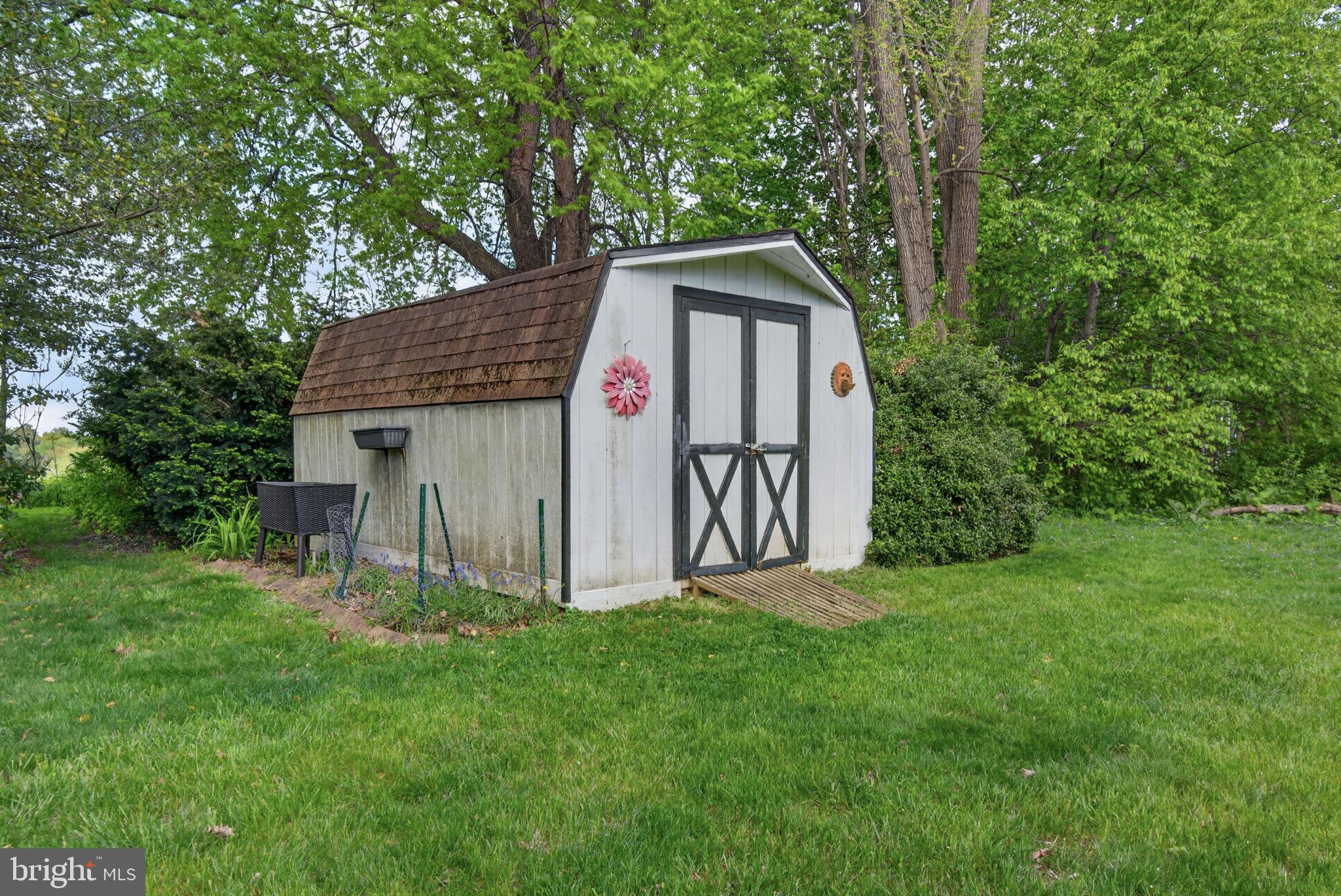 47 Wabank Road Millersville, PA 17551 - Photo 45 of 56