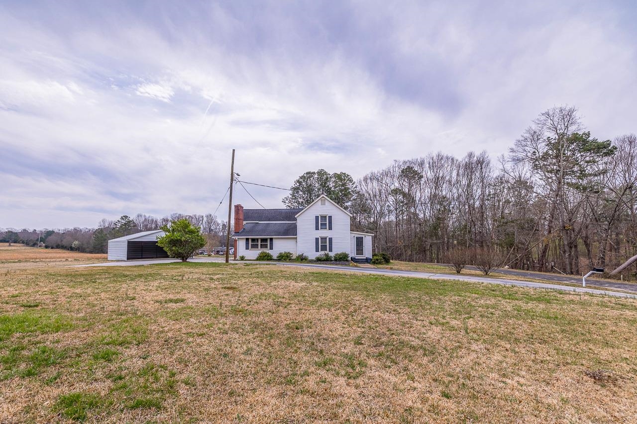 177 Lanford Road Enoree, SC 29335 - Photo 12 of 50 Gallery Image 12