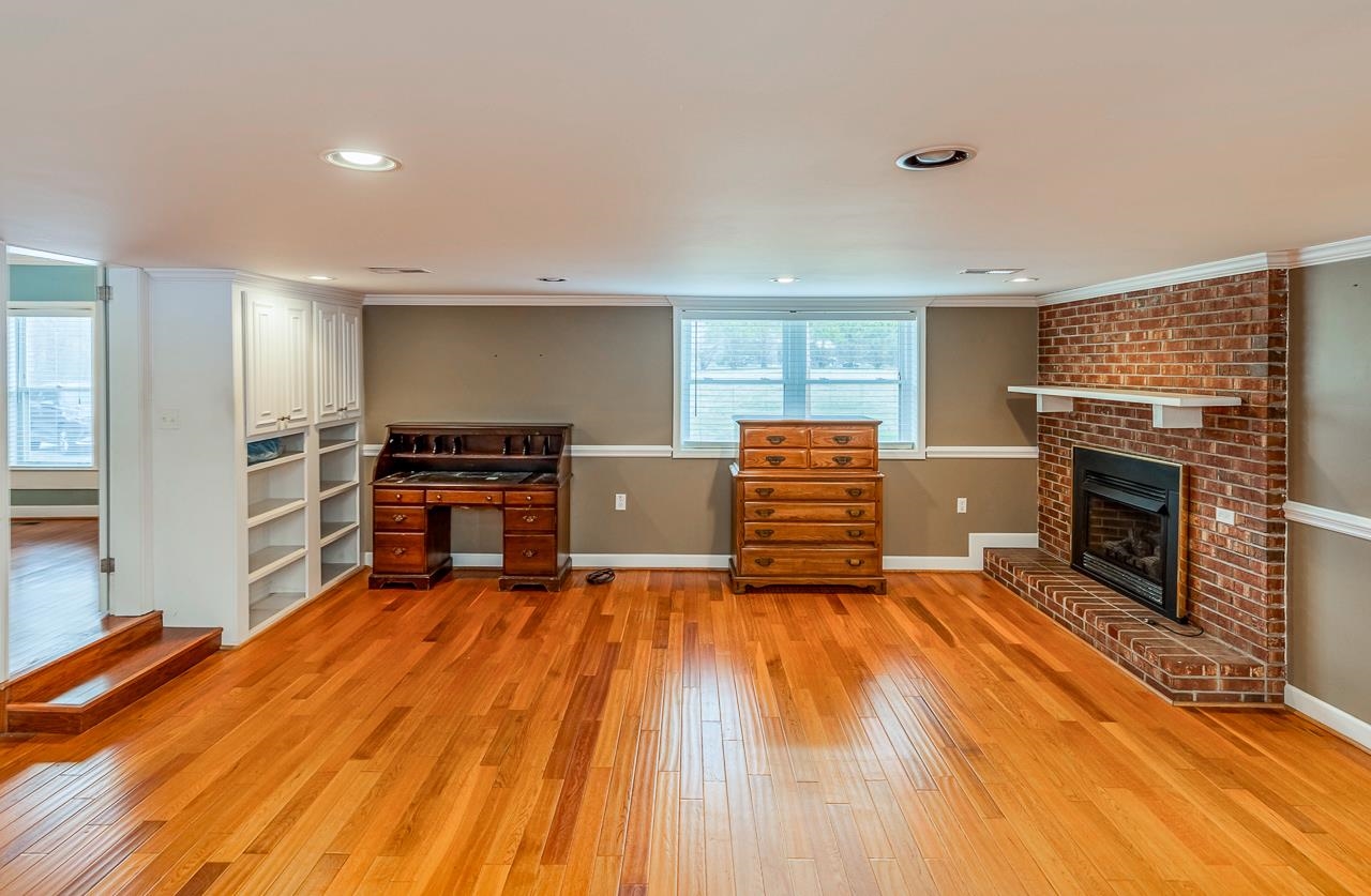 177 Lanford Road Enoree, SC 29335 - Photo 15 of 50 Gallery Image 15