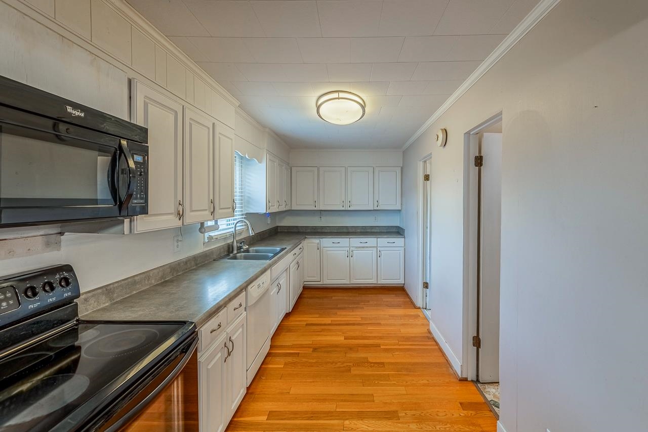 177 Lanford Road Enoree, SC 29335 - Photo 17 of 50 Gallery Image 17