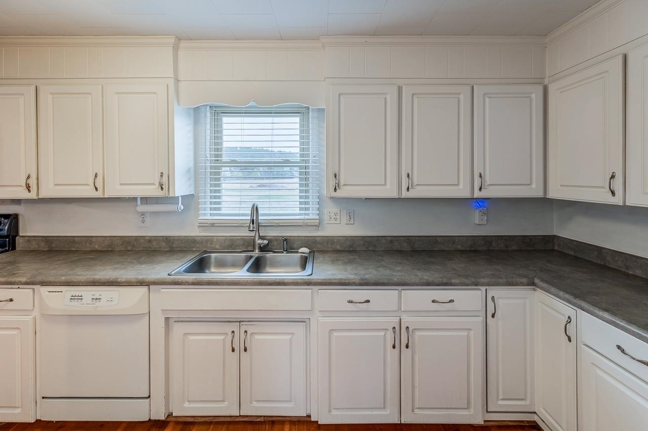 177 Lanford Road Enoree, SC 29335 - Photo 18 of 50 Gallery Image 18