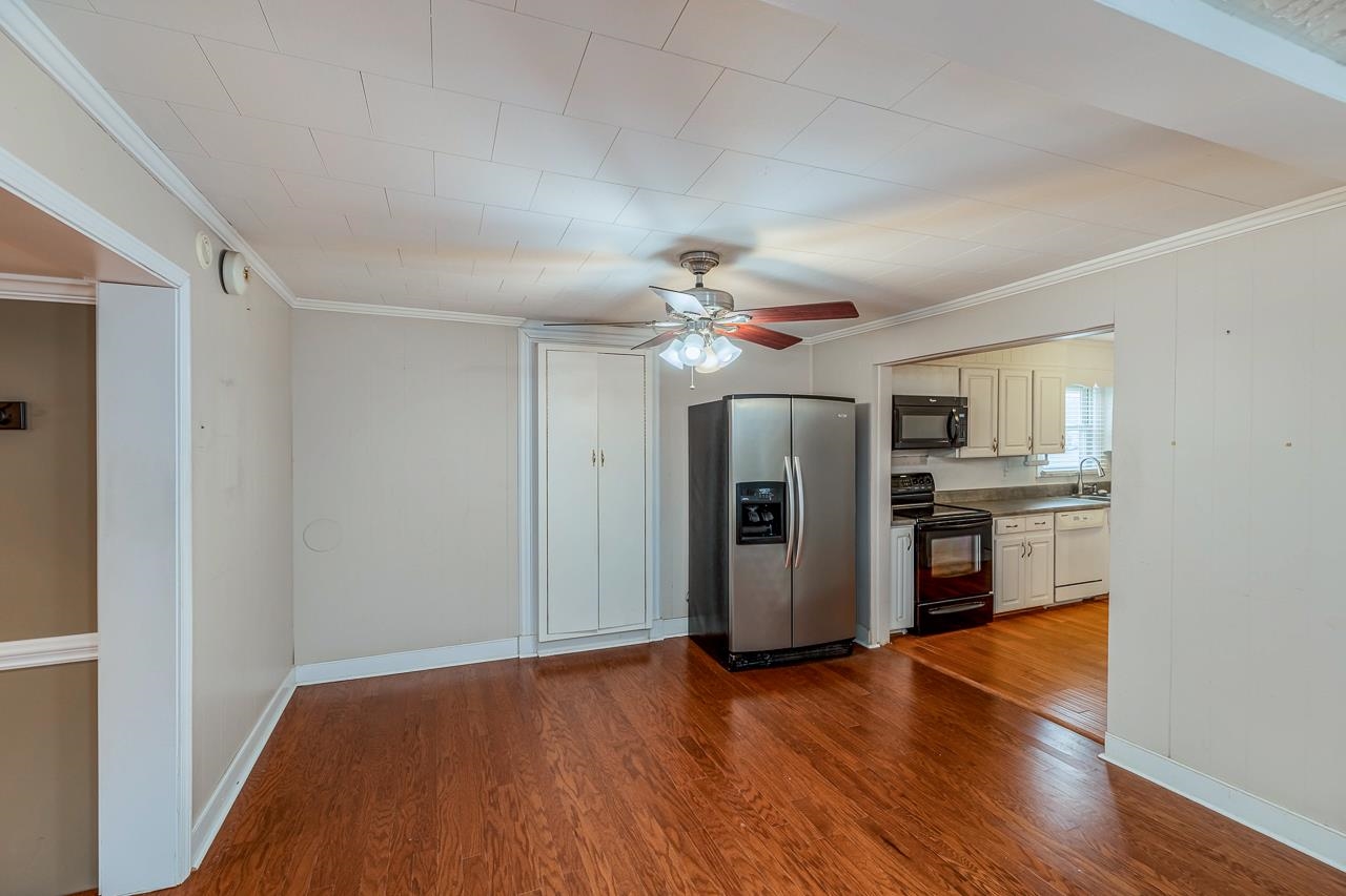 177 Lanford Road Enoree, SC 29335 - Photo 20 of 50 Gallery Image 20