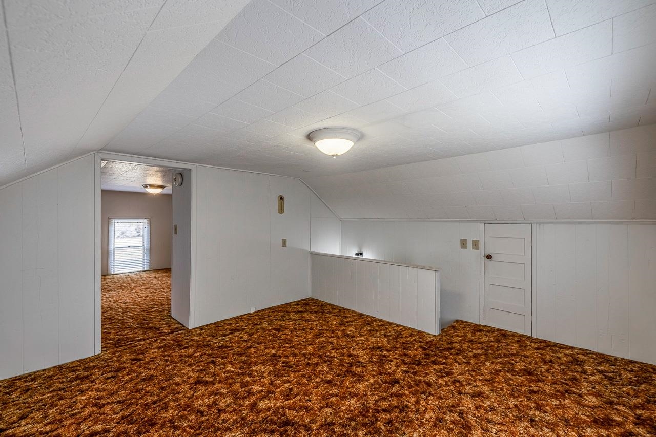 177 Lanford Road Enoree, SC 29335 - Photo 23 of 50 Gallery Image 23
