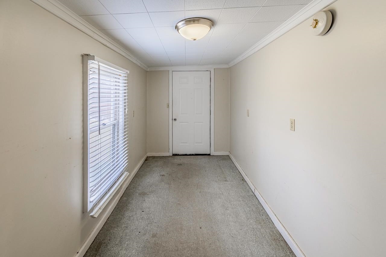 177 Lanford Road Enoree, SC 29335 - Photo 30 of 50 Gallery Image 30
