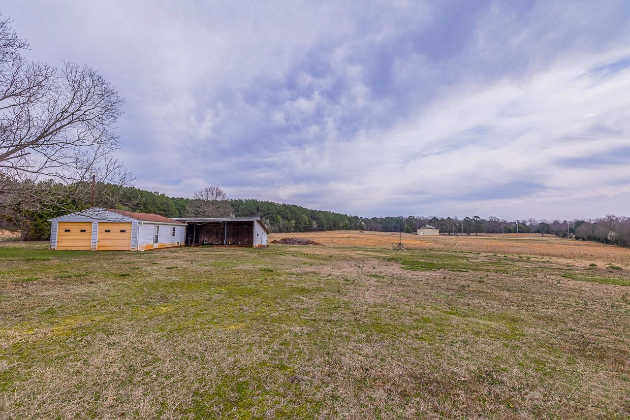 177 Lanford Road Enoree, SC 29335 - Photo 3 of 50 Gallery Image 3