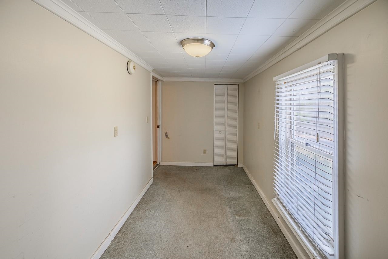 177 Lanford Road Enoree, SC 29335 - Photo 31 of 50 Gallery Image 31