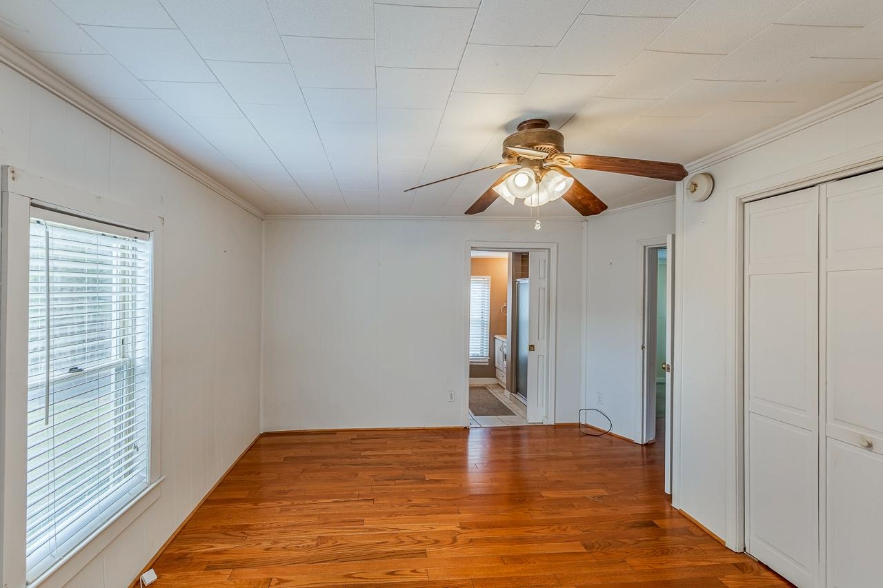 177 Lanford Road Enoree, SC 29335 - Photo 33 of 50 Gallery Image 33