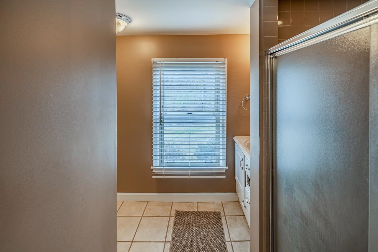 177 Lanford Road Enoree, SC 29335 - Photo 34 of 50 Gallery Image 34