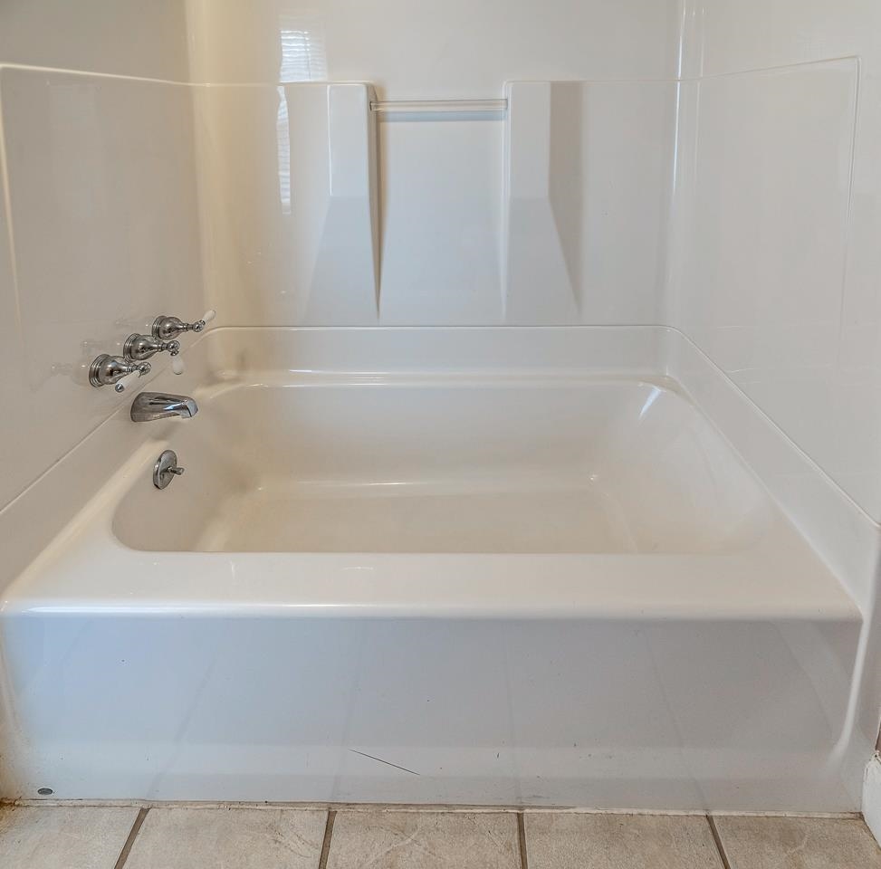 177 Lanford Road Enoree, SC 29335 - Photo 35 of 50 Gallery Image 35